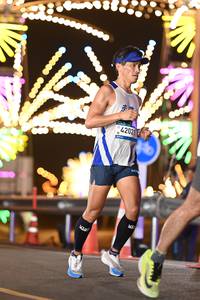 BIB: 42021, 0000
                            <button type="button" onclick="openModal(23188452)" class="btn btn-primary btn-sm float-right btn-popup" data-toggle="modal" data-target=".modal-high-quality">
                        <i class="fas fa-shopping-cart"></i> Add to Cart
                    </button>
                                            <button type="button" onclick="isThisMe(23188452, true)" class="btn btn-success btn-sm float-right btn-popup btn-isme hidden" data-toggle="tooltip" data-placement="bottom" title="นี่คือรูปของคุณใช่ไหม คลิกที่นี่เพื่อเอาเข้าอัลบั้ม">
                        <i class="fas fa-plus"></i> Add to album
                    </button>
                    <button type="button" onclick="isThisMe(23188452, false)" class="btn btn-warning btn-sm float-right btn-popup btn-isnotme hidden">
                        <i class="fas fa-ban"></i> Remove from album
                    </button>